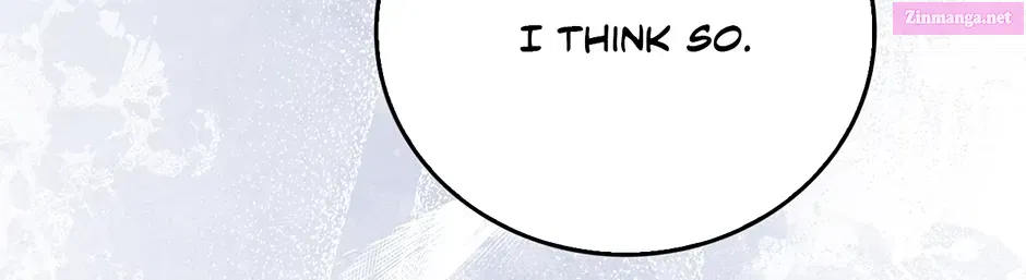 The Object of your Obsession is Wrong, Lord of the Tower! Zinmanga X Chapter 56.1 Page 84