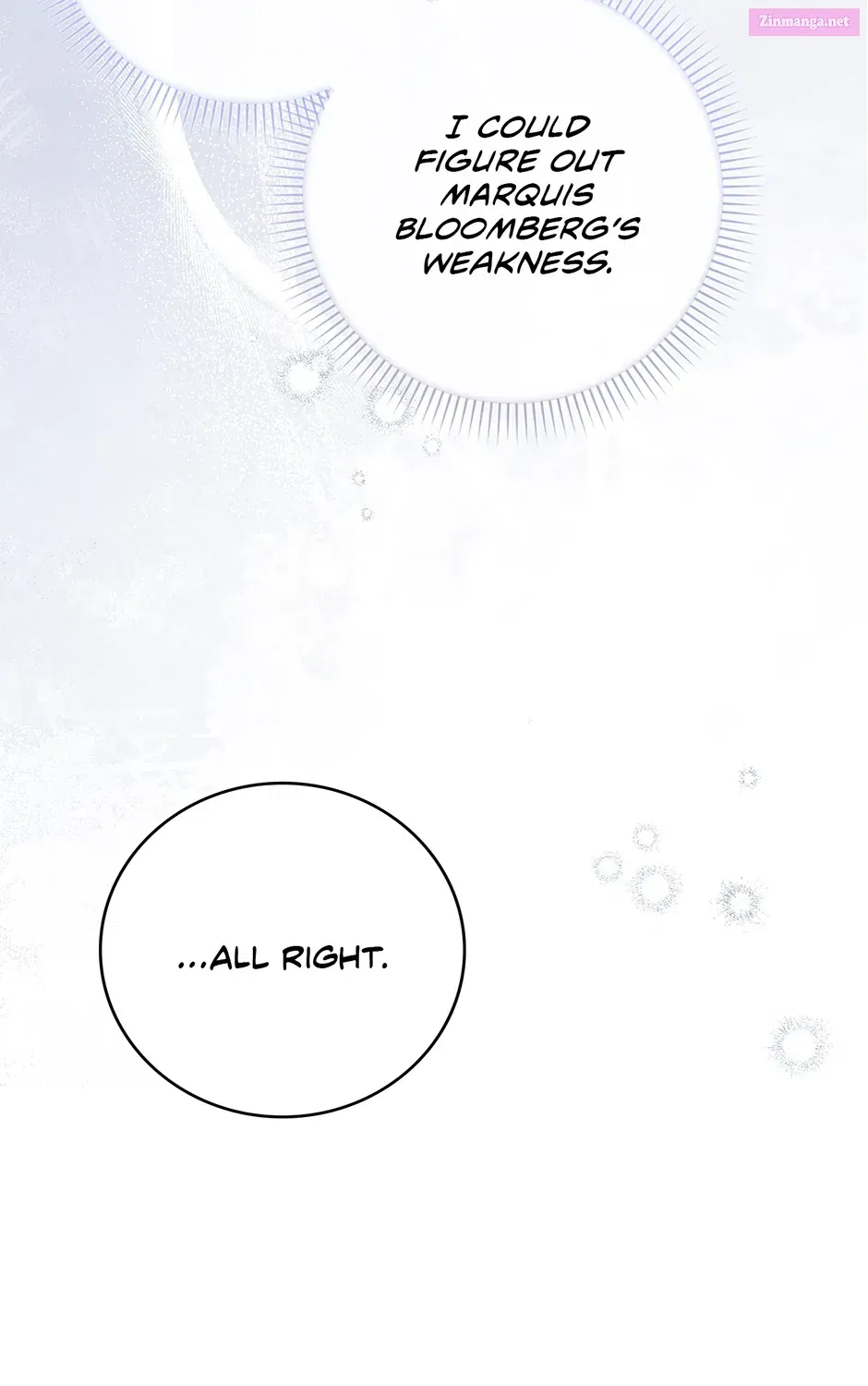 The Object of your Obsession is Wrong, Lord of the Tower! Zinmanga X Chapter 56.1 Page 87