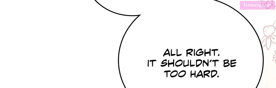 The Object of your Obsession is Wrong, Lord of the Tower! Zinmanga X Chapter 56.1 Page 102