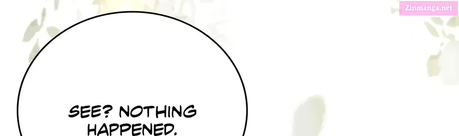 The Object of your Obsession is Wrong, Lord of the Tower! Zinmanga X Chapter 56.1 Page 112