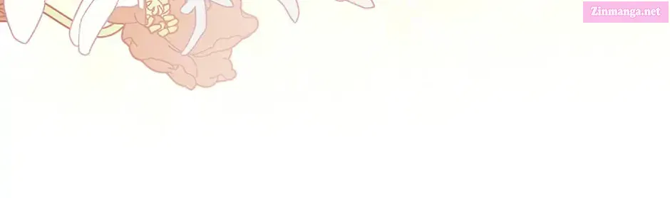 The Object of your Obsession is Wrong, Lord of the Tower! Zinmanga X Chapter 56.1 Page 120