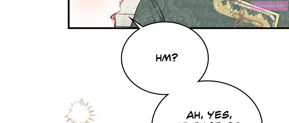 The Object of your Obsession is Wrong, Lord of the Tower! Zinmanga X Chapter 56.1 Page 146
