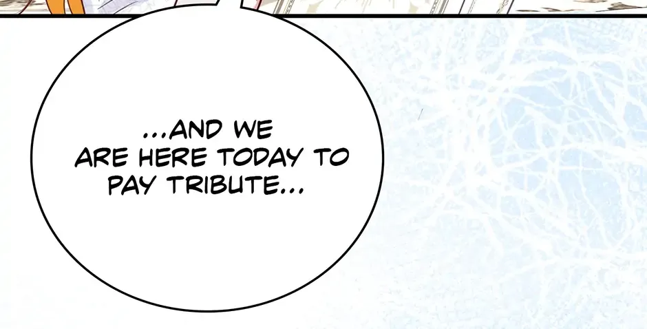 The Object of your Obsession is Wrong, Lord of the Tower! Zinmanga X Chapter 55 Page 40