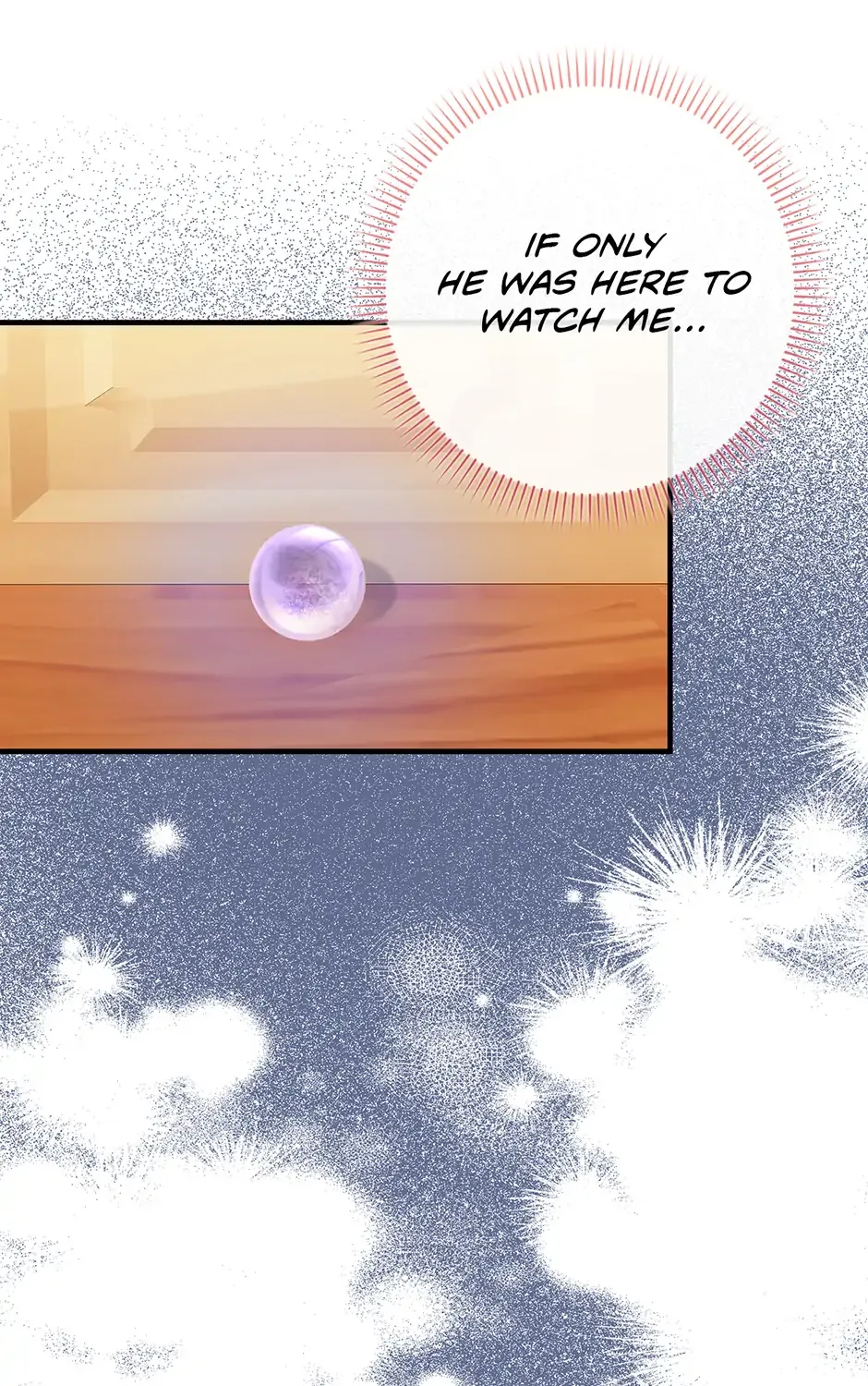 The Object of your Obsession is Wrong, Lord of the Tower! Zinmanga X Chapter 55 Page 43