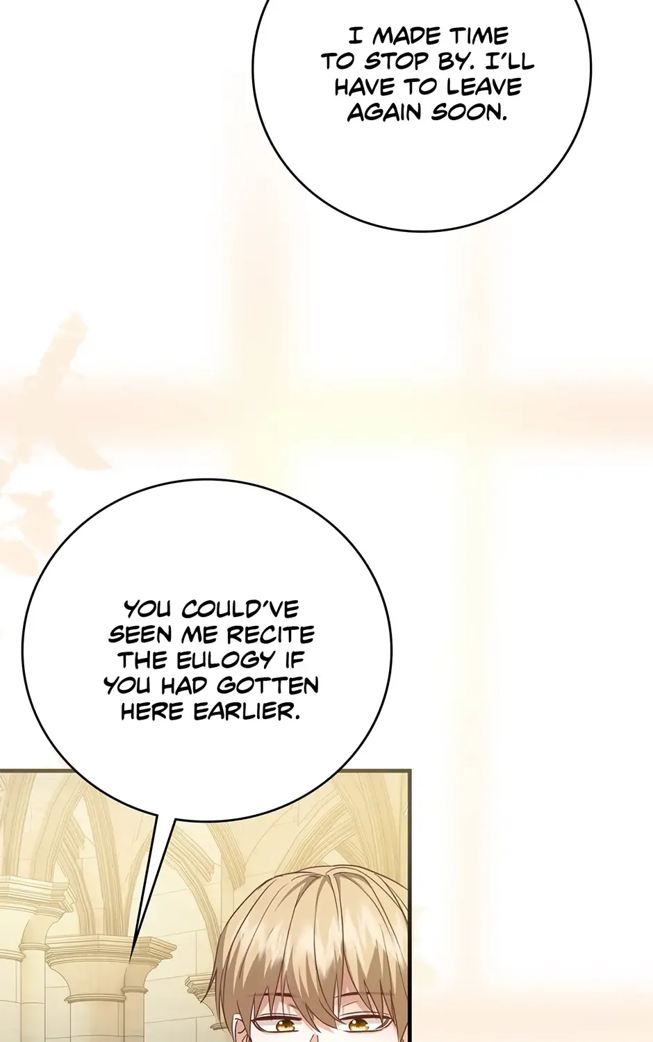 The Object of your Obsession is Wrong, Lord of the Tower! Zinmanga X Chapter 55 Page 81
