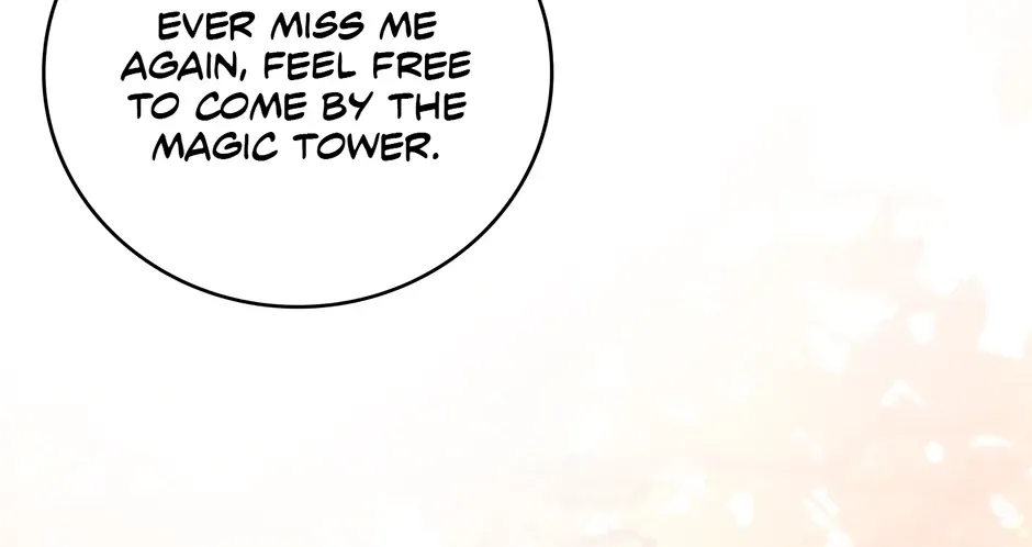 The Object of your Obsession is Wrong, Lord of the Tower! Zinmanga X Chapter 55 Page 90