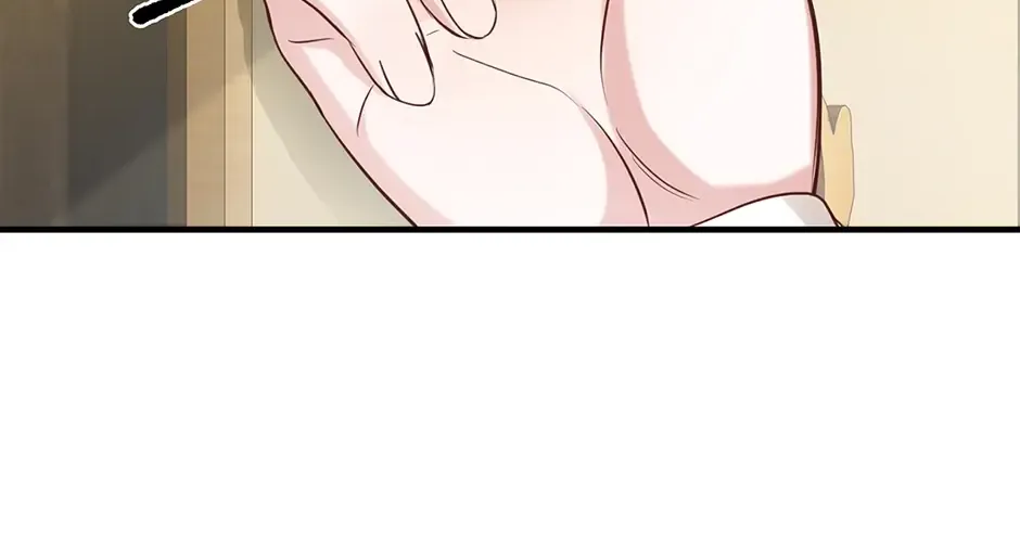 The Object of your Obsession is Wrong, Lord of the Tower! Zinmanga X Chapter 55 Page 100
