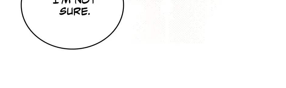 The Object of your Obsession is Wrong, Lord of the Tower! Zinmanga X Chapter 55 Page 118