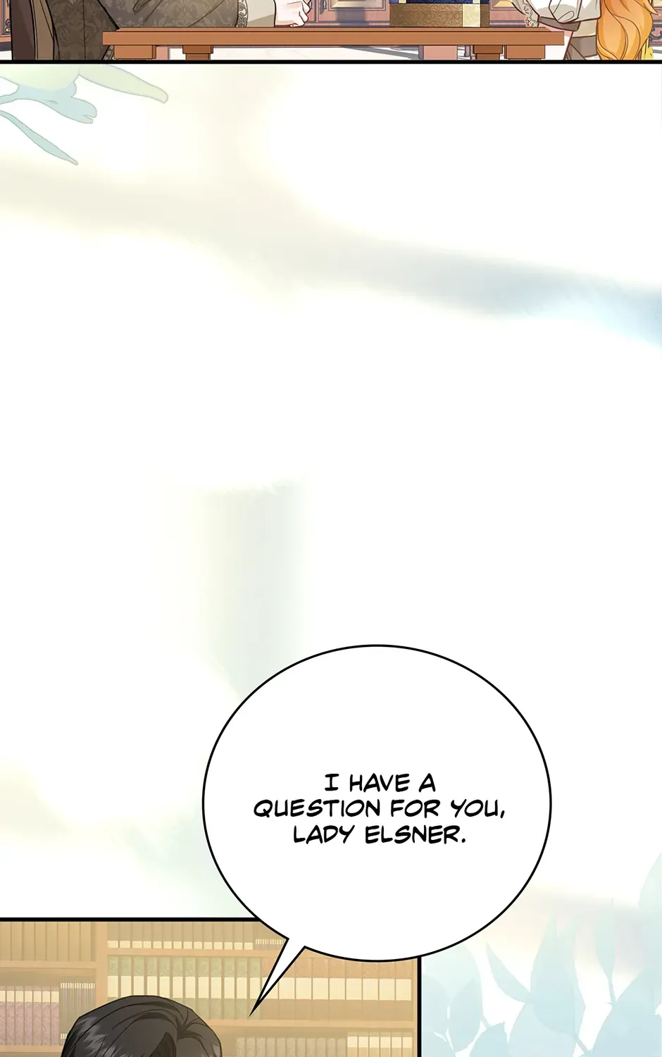 The Object of your Obsession is Wrong, Lord of the Tower! Zinmanga X Chapter 53 Page 42