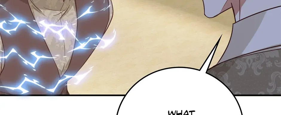 The Object of your Obsession is Wrong, Lord of the Tower! Zinmanga X Chapter 52 Page 86