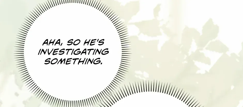 The Object of your Obsession is Wrong, Lord of the Tower! Zinmanga X Chapter 49 Page 36