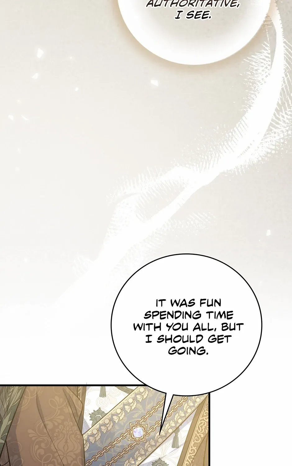 The Object of your Obsession is Wrong, Lord of the Tower! Zinmanga X Chapter 49 Page 93