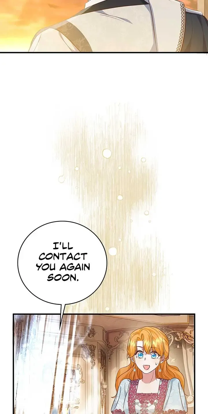 The Object of your Obsession is Wrong, Lord of the Tower! Zinmanga X Chapter 47 Page 78