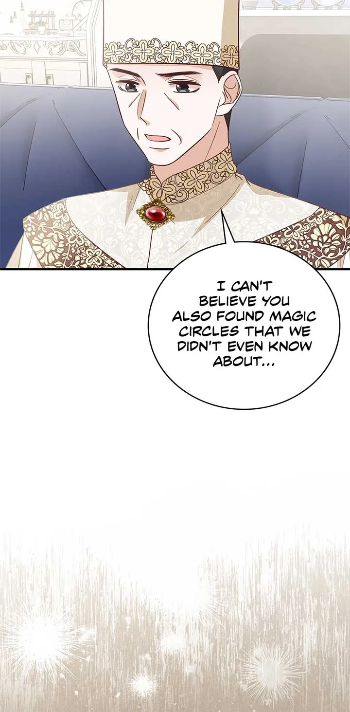 The Object of your Obsession is Wrong, Lord of the Tower! Zinmanga X Chapter 45 Page 36