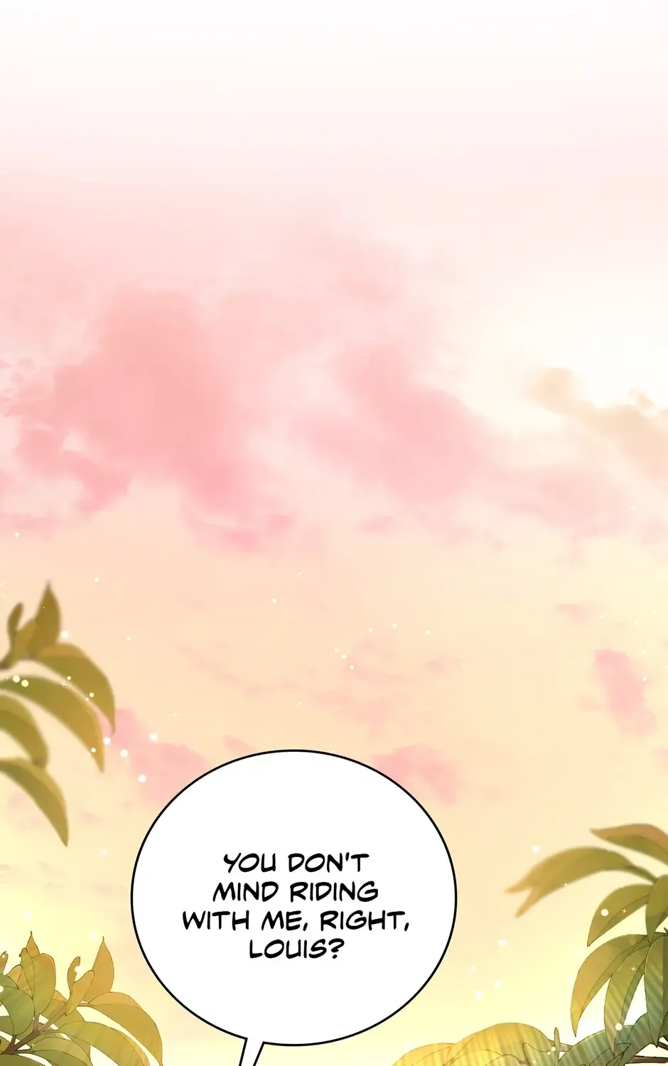 The Object of your Obsession is Wrong, Lord of the Tower! Zinmanga X Chapter 42 Page 87