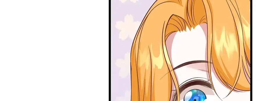 The Object of your Obsession is Wrong, Lord of the Tower! Zinmanga X Chapter 41 Page 129