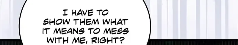 The Object of your Obsession is Wrong, Lord of the Tower! Zinmanga X Chapter 36 Page 19