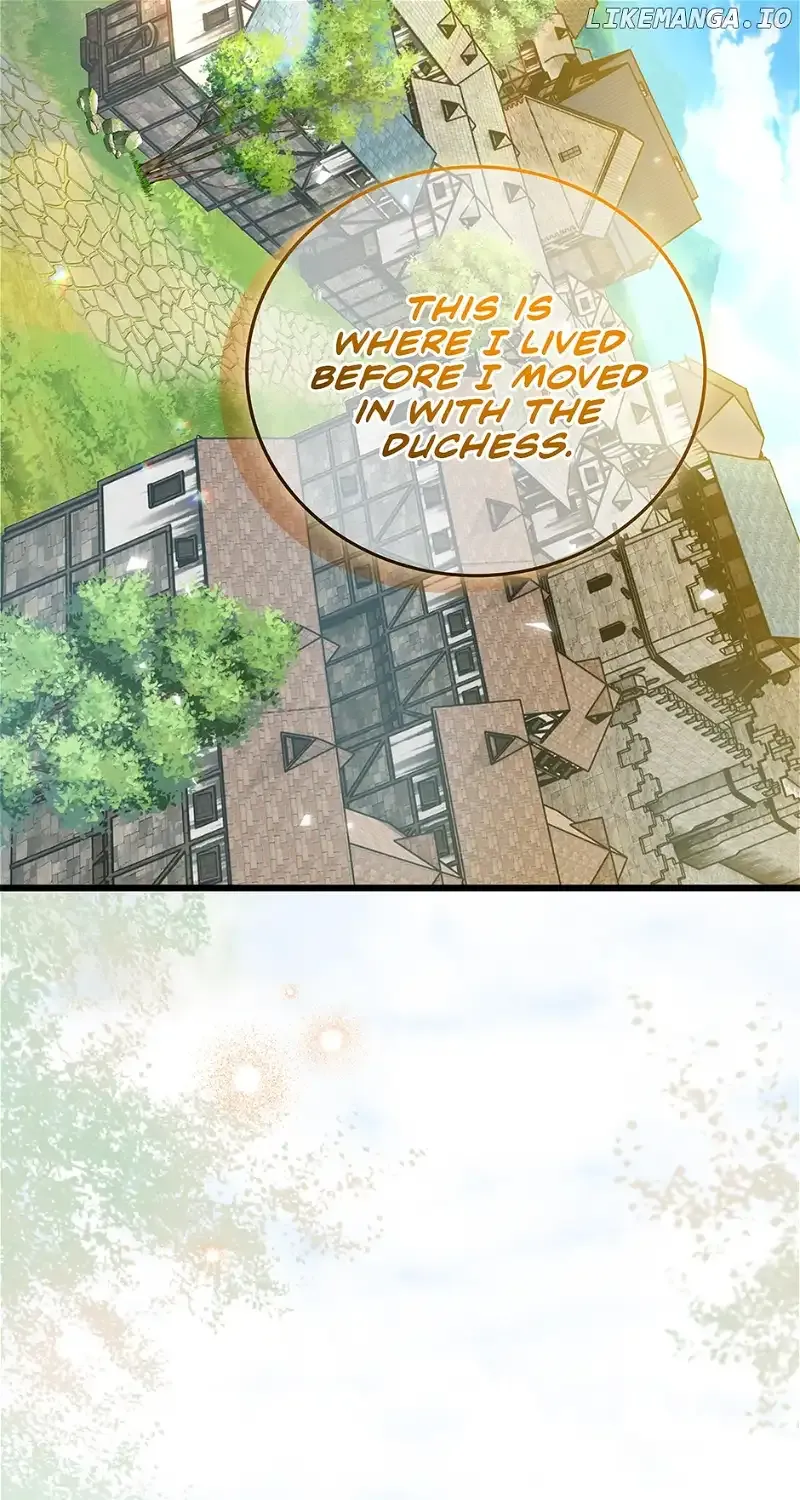 The Object of your Obsession is Wrong, Lord of the Tower! Zinmanga X Chapter 36 Page 36