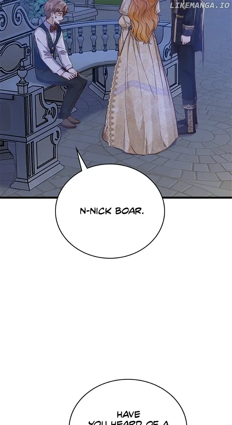 The Object of your Obsession is Wrong, Lord of the Tower! Zinmanga X Chapter 35 Page 16