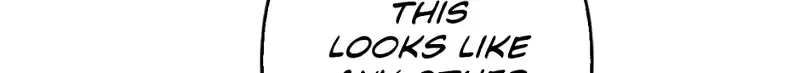 The Object of your Obsession is Wrong, Lord of the Tower! Zinmanga X Chapter 35 Page 70