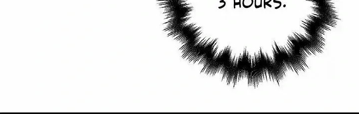 The Object of your Obsession is Wrong, Lord of the Tower! Zinmanga X Chapter 27 Page 11