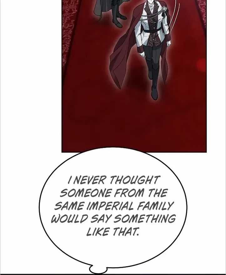 The Object of your Obsession is Wrong, Lord of the Tower! Zinmanga X Chapter 25 Page 36