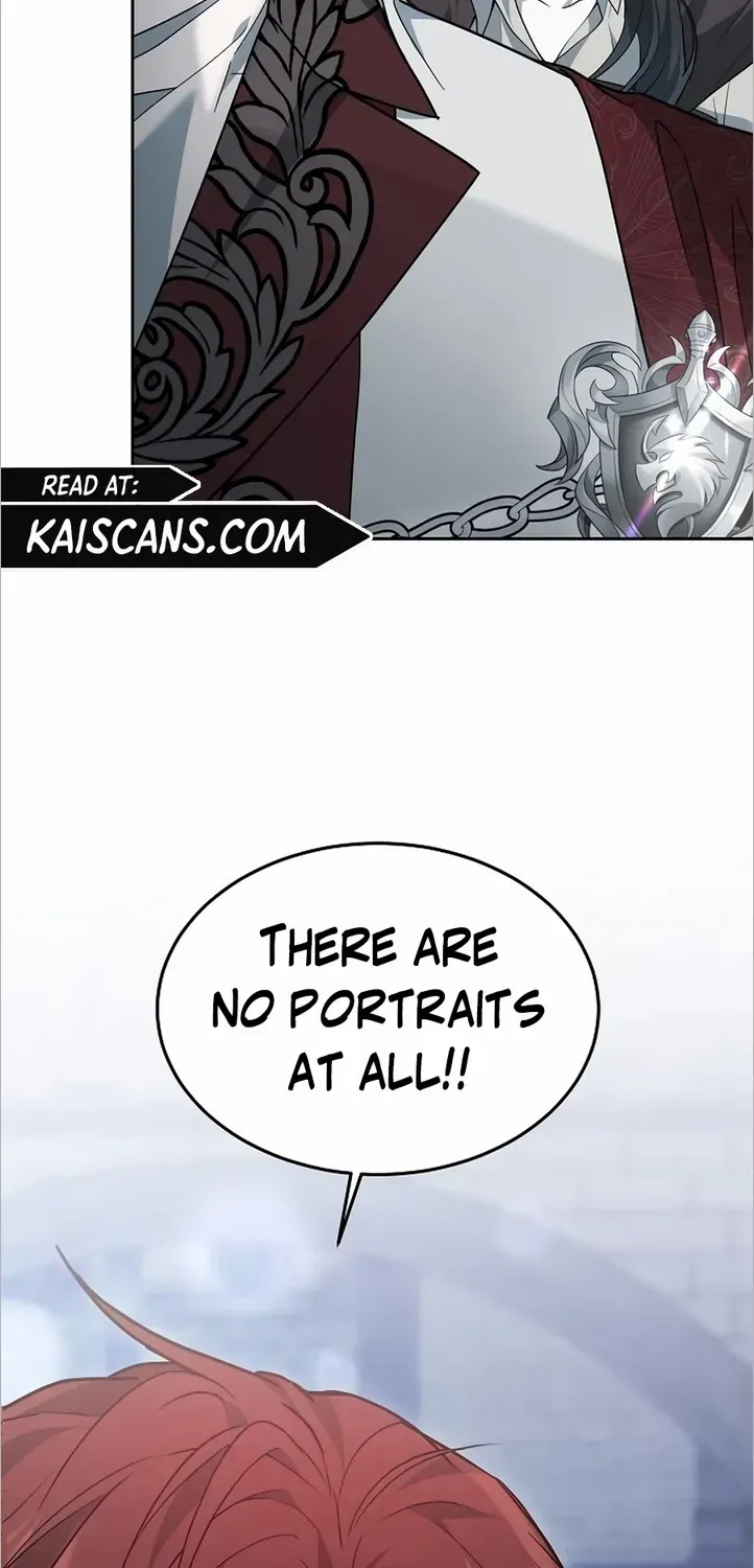 The Object of your Obsession is Wrong, Lord of the Tower! Zinmanga X Chapter 25 Page 41