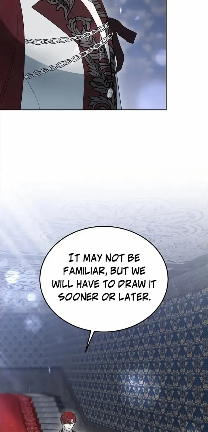 The Object of your Obsession is Wrong, Lord of the Tower! Zinmanga X Chapter 25 Page 49