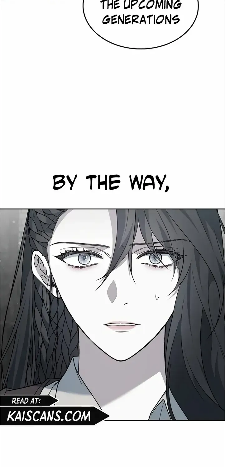 The Object of your Obsession is Wrong, Lord of the Tower! Zinmanga X Chapter 25 Page 54