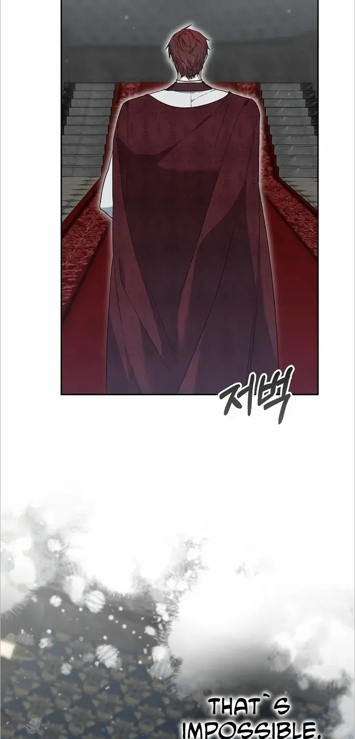 The Object of your Obsession is Wrong, Lord of the Tower! Zinmanga X Chapter 25 Page 56
