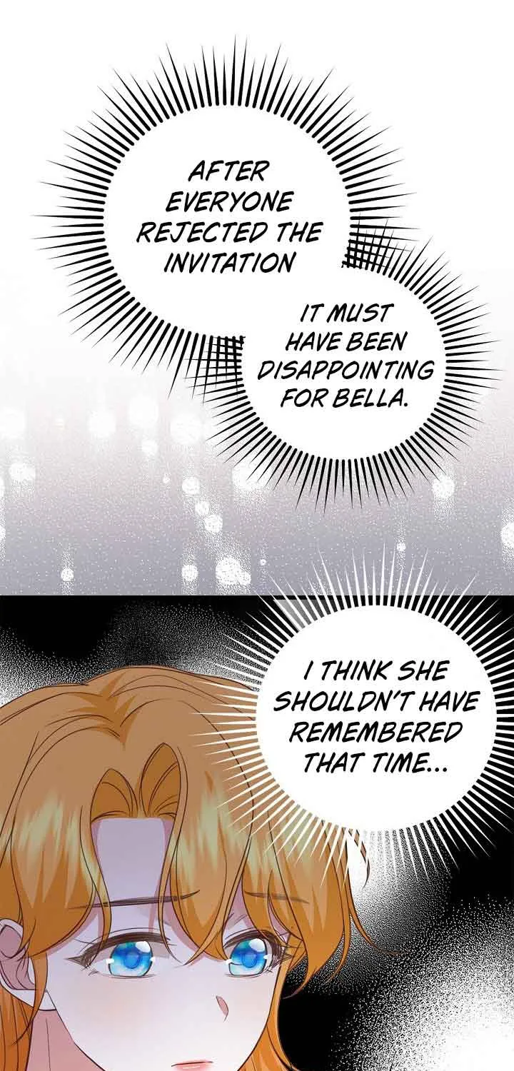 The Object of your Obsession is Wrong, Lord of the Tower! Zinmanga X Chapter 23 Page 8