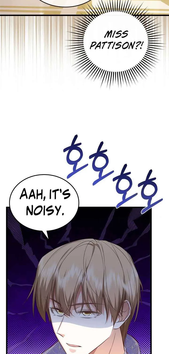 The Object of your Obsession is Wrong, Lord of the Tower! Zinmanga X Chapter 23 Page 28