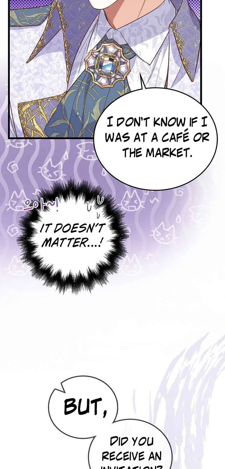 The Object of your Obsession is Wrong, Lord of the Tower! Zinmanga X Chapter 23 Page 29