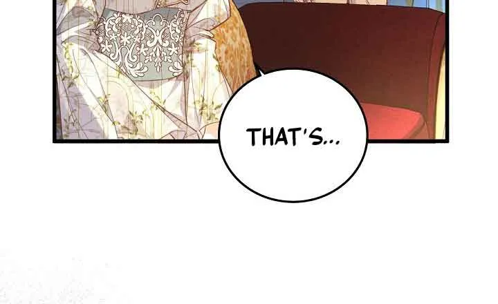 The Object of your Obsession is Wrong, Lord of the Tower! Zinmanga X Chapter 19 Page 48