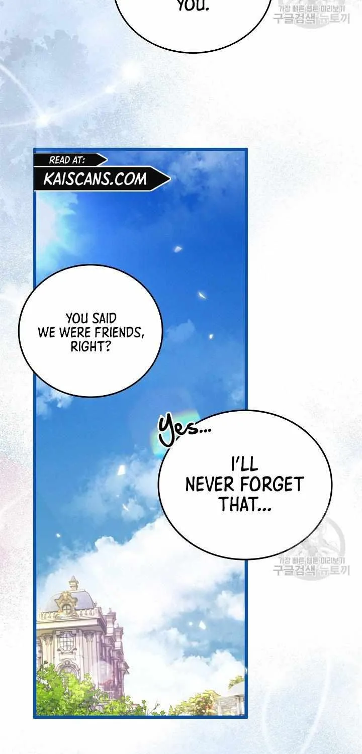 The Object of your Obsession is Wrong, Lord of the Tower! Zinmanga X Chapter 18 Page 48