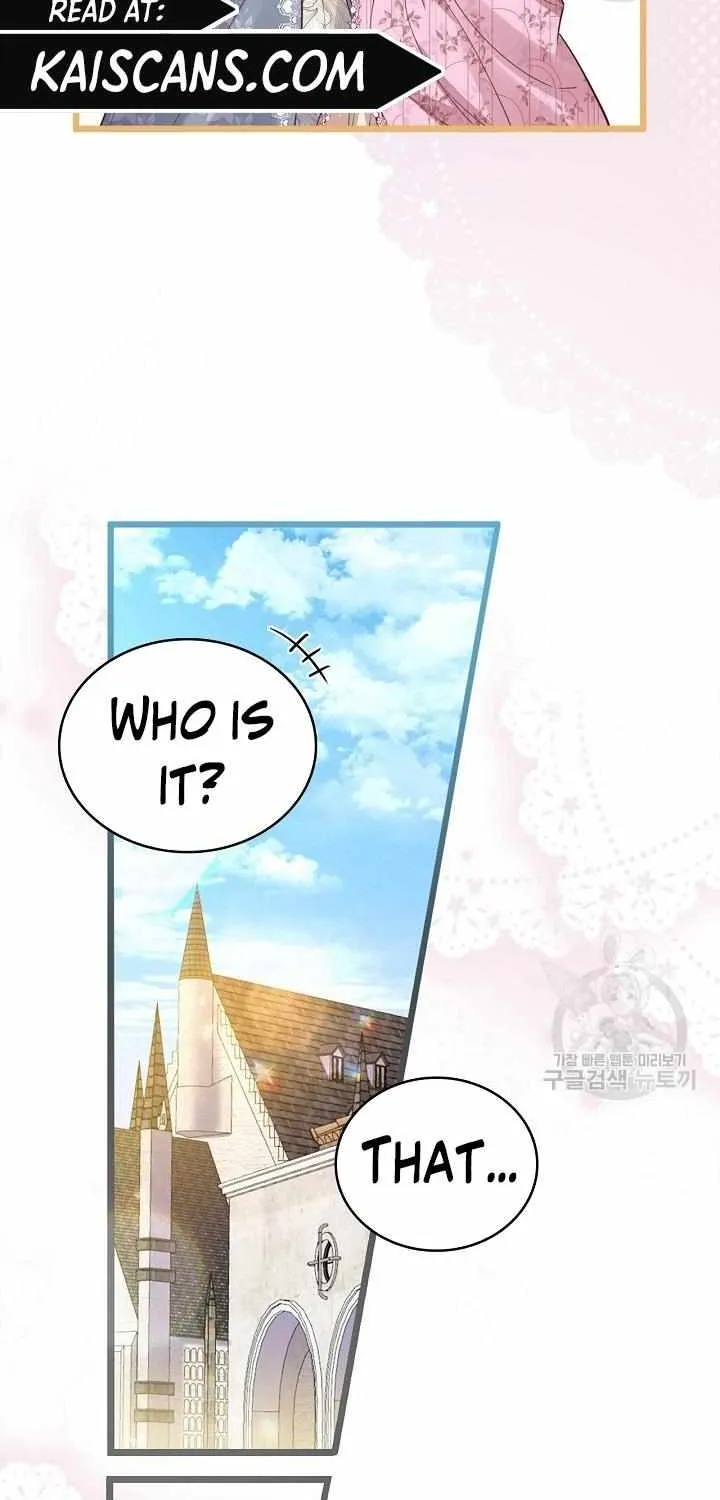 The Object of your Obsession is Wrong, Lord of the Tower! Zinmanga X Chapter 17 Page 51