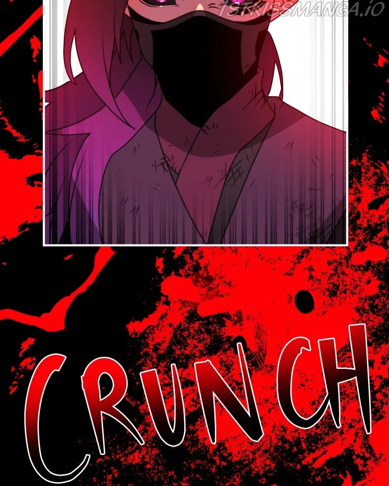 Cloud Walker Zinmanga X Chapter 50 Page 6