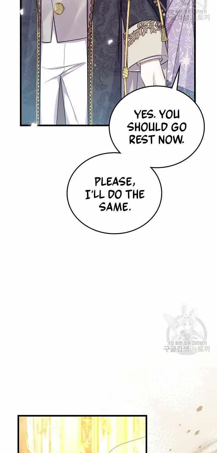 The Object of your Obsession is Wrong, Lord of the Tower! Zinmanga X Chapter 15 Page 12