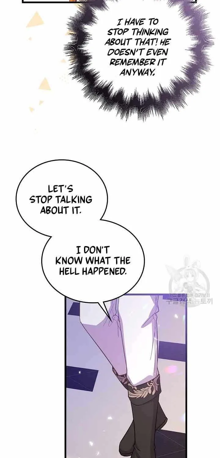 The Object of your Obsession is Wrong, Lord of the Tower! Zinmanga X Chapter 15 Page 38