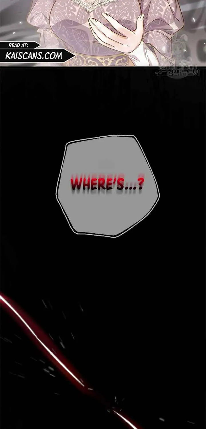 The Object of your Obsession is Wrong, Lord of the Tower! Zinmanga X Chapter 14 Page 3