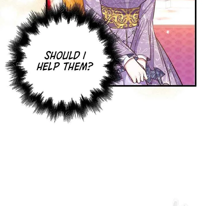The Object of your Obsession is Wrong, Lord of the Tower! Zinmanga X Chapter 14 Page 7