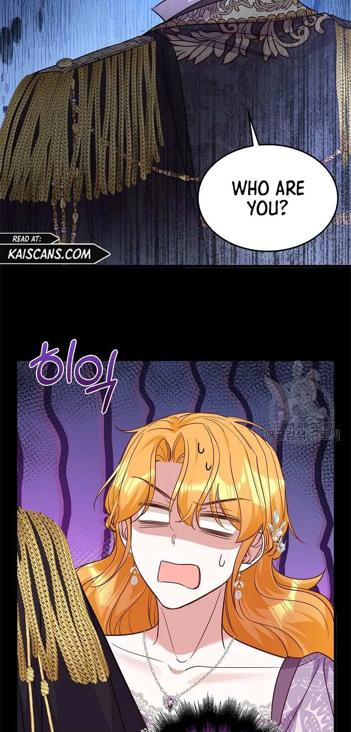 The Object of your Obsession is Wrong, Lord of the Tower! Zinmanga X Chapter 14 Page 57