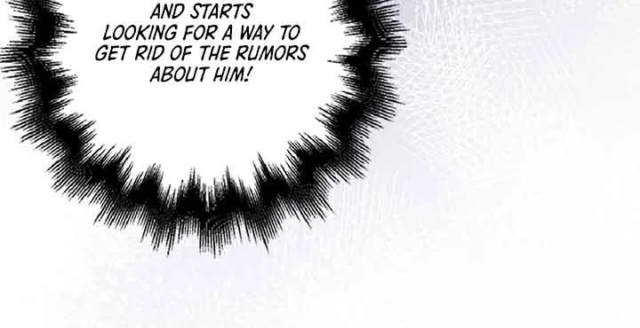The Object of your Obsession is Wrong, Lord of the Tower! Zinmanga X Chapter 13 Page 7