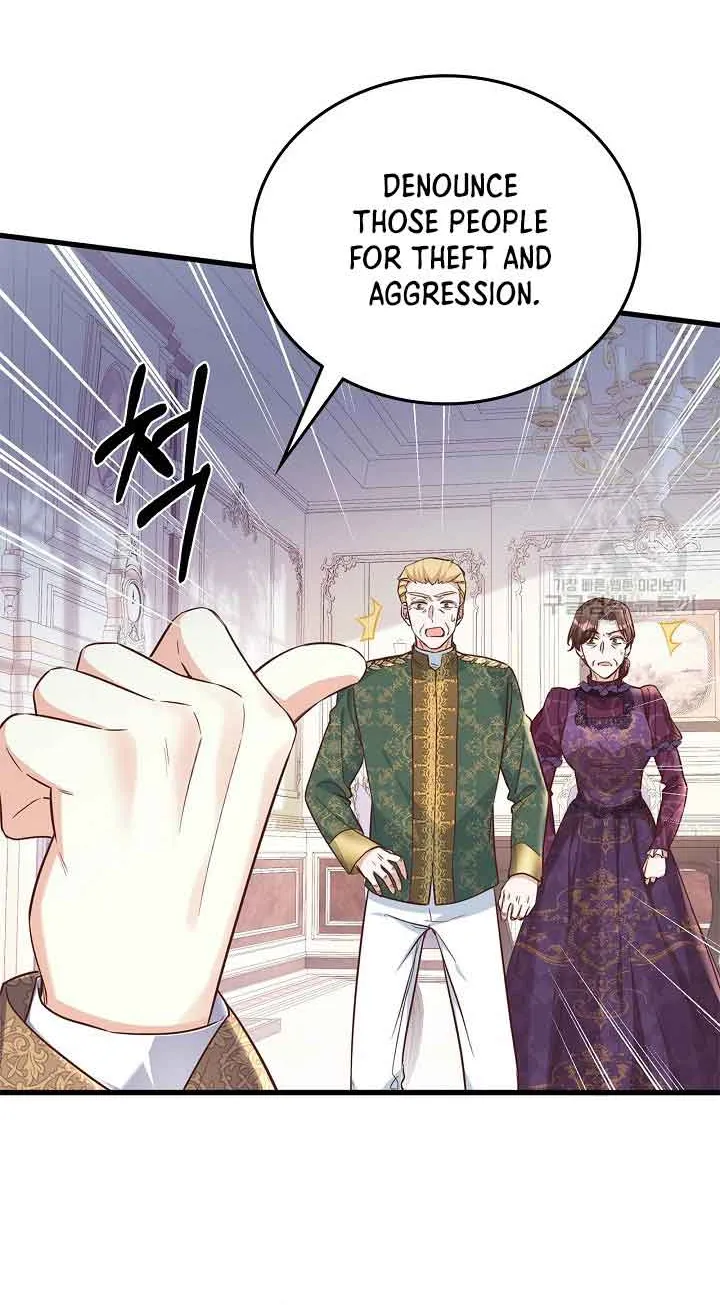 The Object of your Obsession is Wrong, Lord of the Tower! Zinmanga X Chapter 11 Page 18