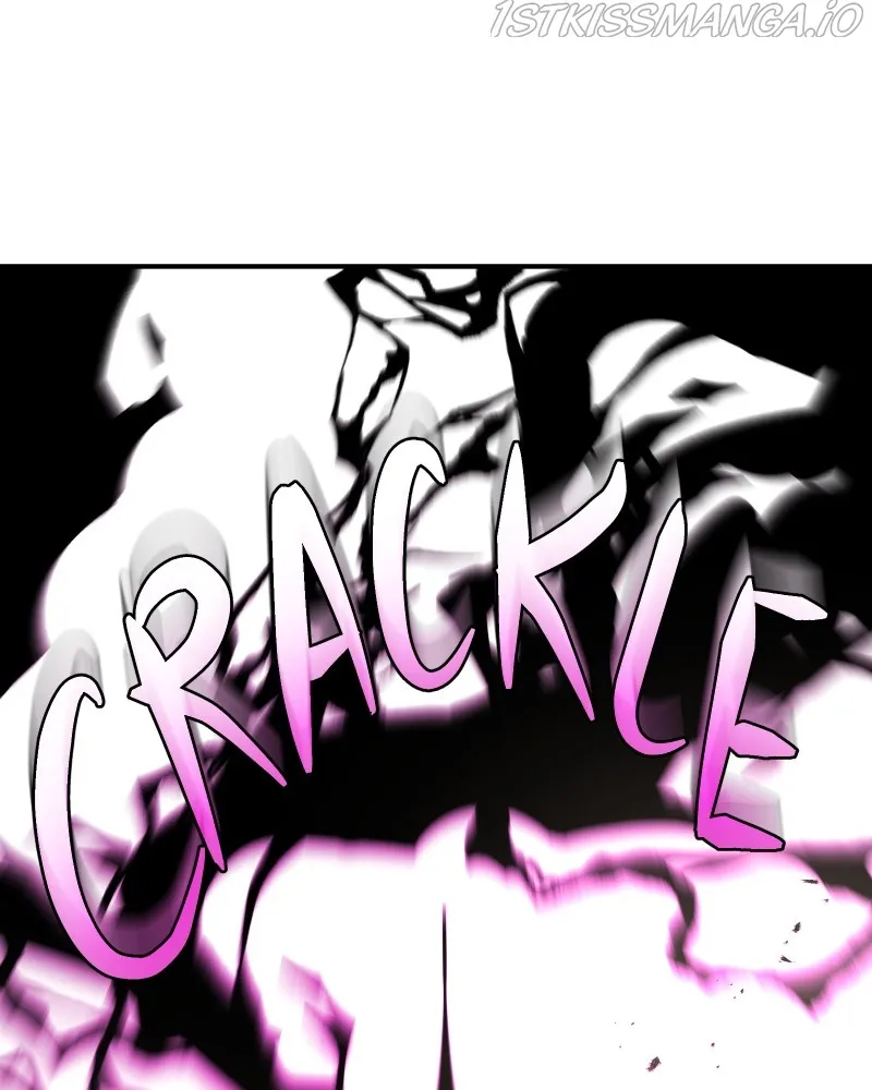 Cloud Walker Zinmanga X Chapter 49 Page 41