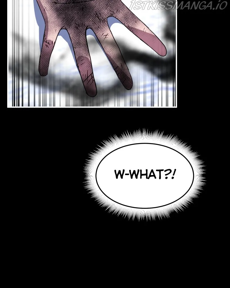Cloud Walker Zinmanga X Chapter 49 Page 80