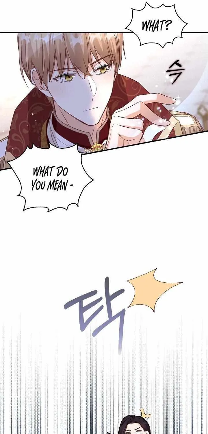 The Object of your Obsession is Wrong, Lord of the Tower! Zinmanga X Chapter 6 Page 29