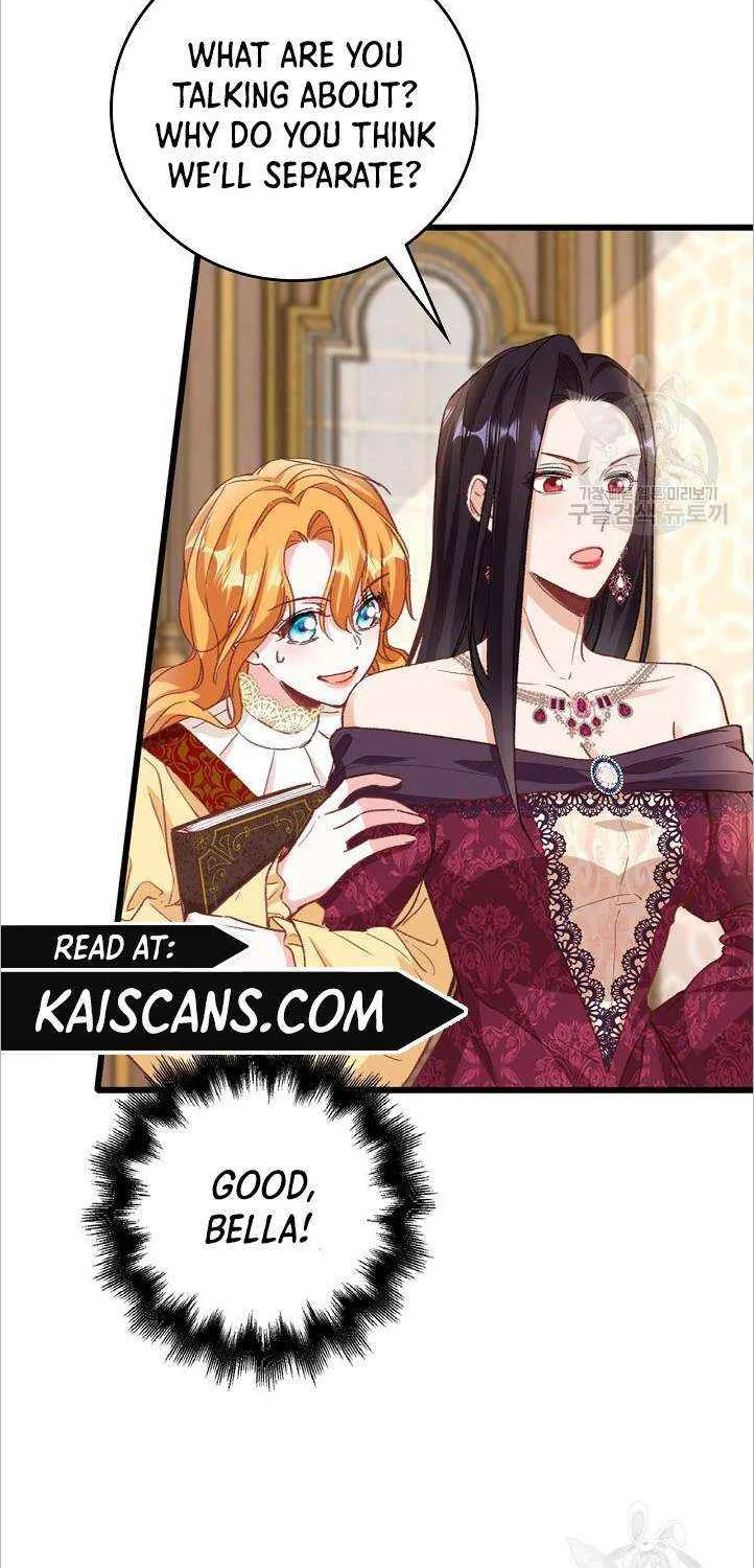 The Object of your Obsession is Wrong, Lord of the Tower! Zinmanga X Chapter 4 Page 63