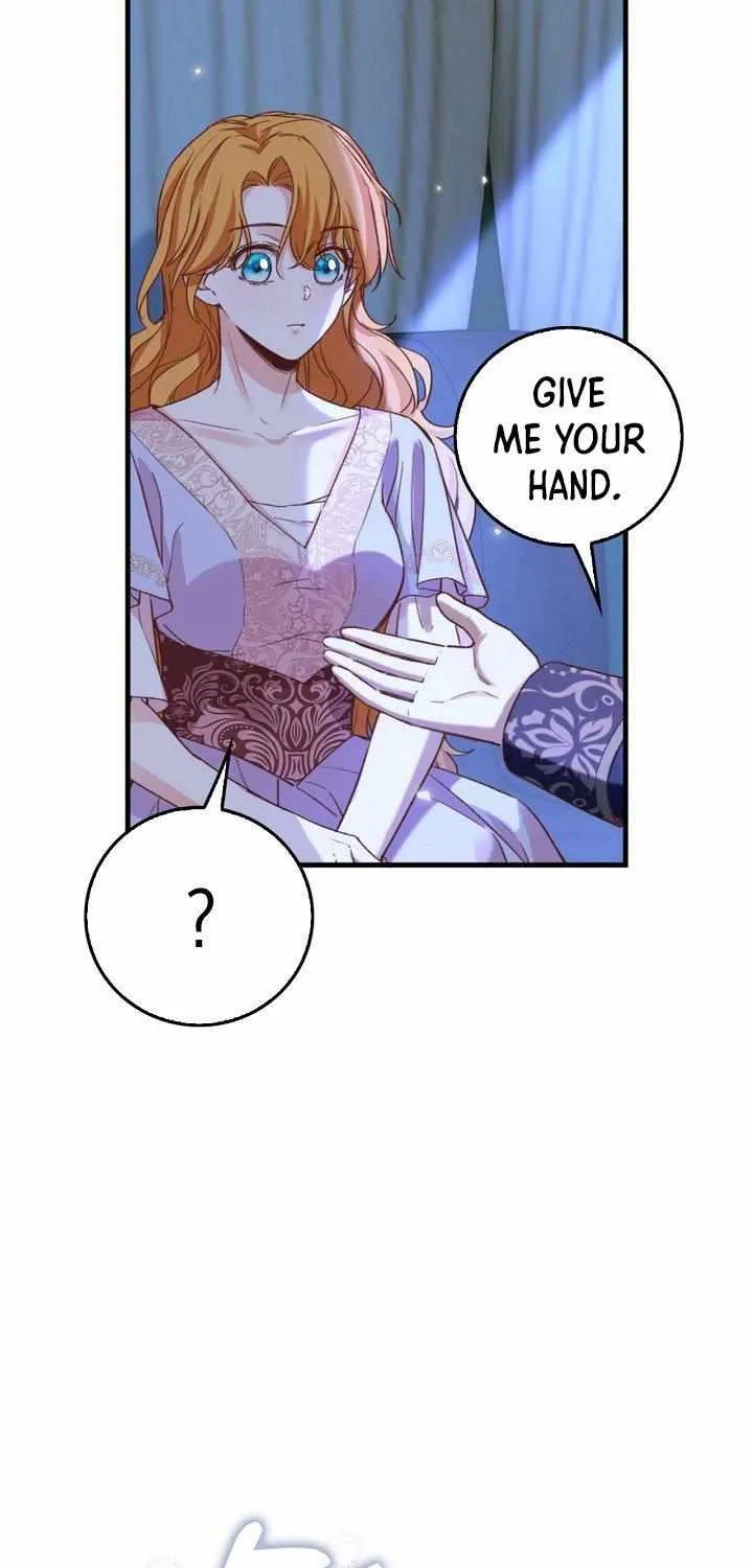 The Object of your Obsession is Wrong, Lord of the Tower! Zinmanga X Chapter 3 Page 45
