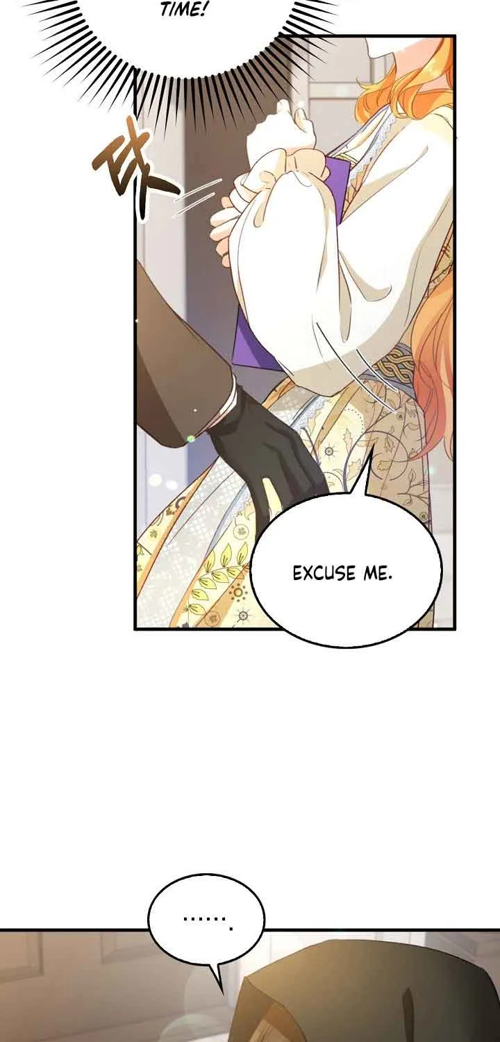 The Object of your Obsession is Wrong, Lord of the Tower! Zinmanga X Chapter 2 Page 50